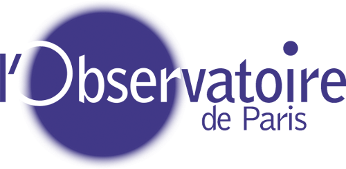 Logo-Observatoire_Paris
