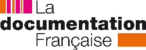 Logo-documentation-française1