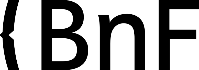 Logo_BnF