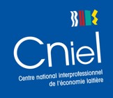 Logo_CNIEL_Maison-du-lait