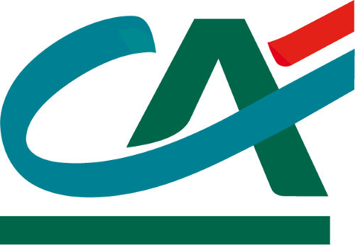 Logo_Credit-Agricole