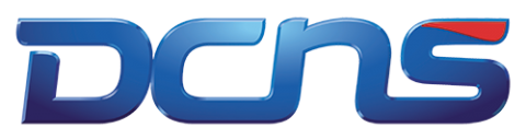 Logo_DCNS