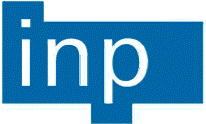 Logo_INP