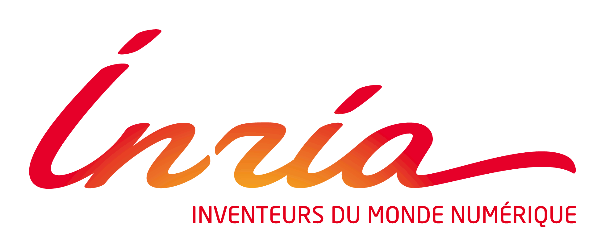 Logo_INRIA