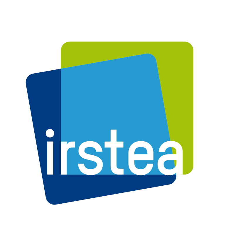 Logo_IRSTEA