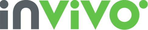 Logo_Invivo