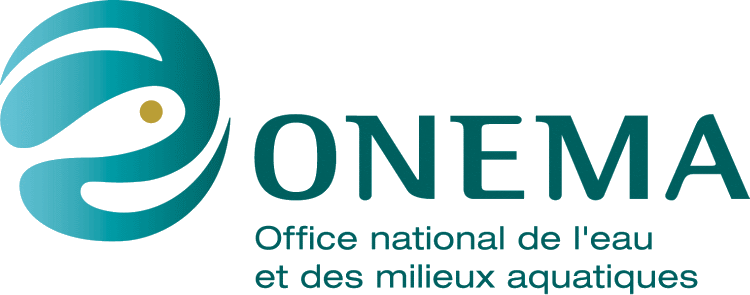 Logo_ONEMA