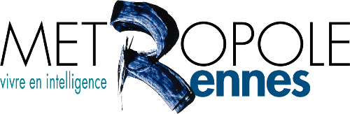 Logo_Rennes_Metropole