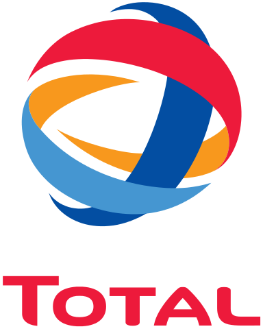 Logo_Total