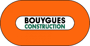 Logo_bouygues_construction
