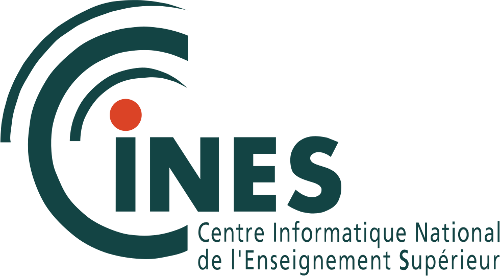 Logo_cines