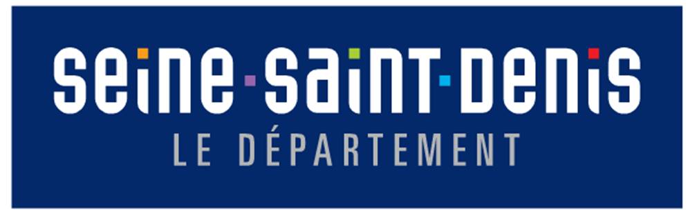 Logo_departement_seine saint denis