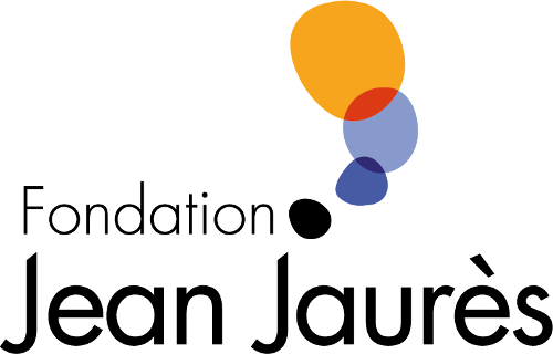 Logo_fondation_jean-jaures