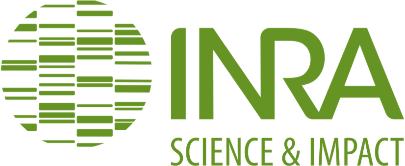 Logo-INRA