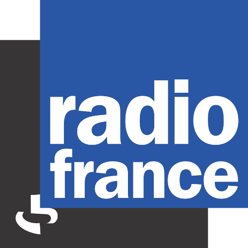 Logo-Radio-France