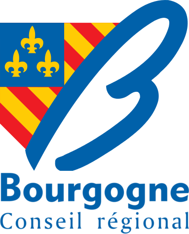 Logo_Bourgogne_Conseil_regional