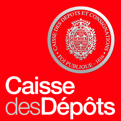 Logo_Caisse_des_Depots