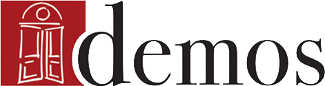 Logo_Demos