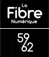 Logo_Fibre_numerique_59-62