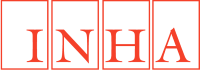 Logo_INHA