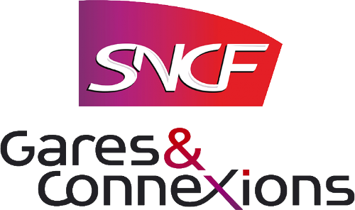 Logo_SNCF_gares-et-connexions