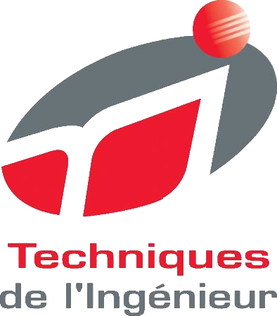 Logo_Techniques_Ingenieur