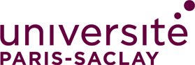 Logo_Universite-Paris-Saclay