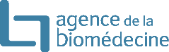 Logo_agence-biomedecine
