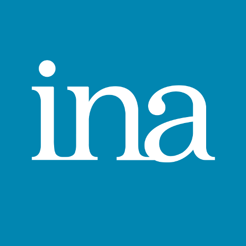 Logo_ina