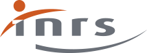 Logo_inrs