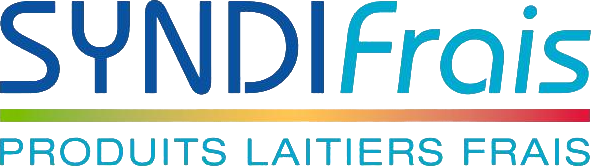 Logo_syndifrais
