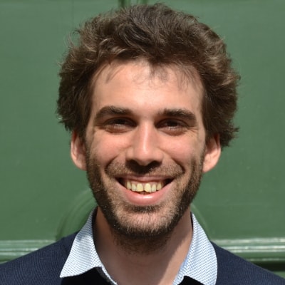 Nils_Nicolas-min