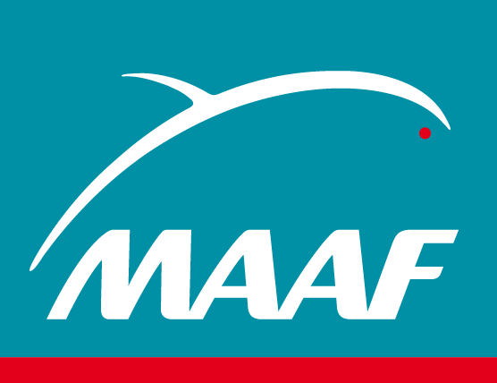 logo-MAAF