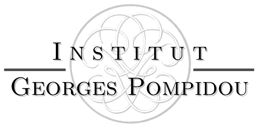 logo_Association_Georges_Pompidou