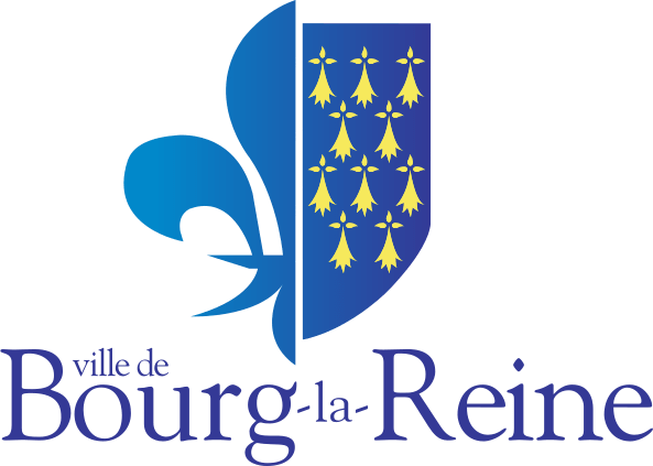 Bourg-la-reine1-min