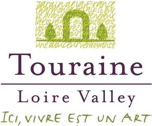 Logo_ADT Touraine-min