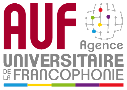 Logo_AUF-min