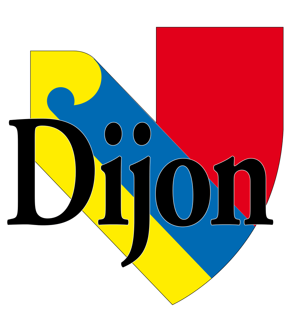 Logo_Dijon-min