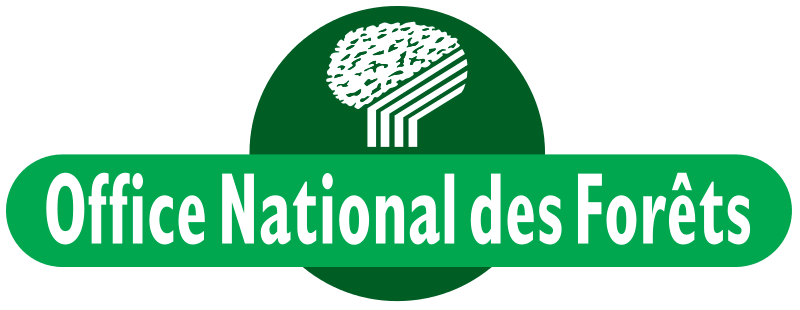 Logo_Office_National_des_Forets-min