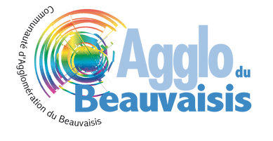 Logo_comm agglo Beauvaisis-min