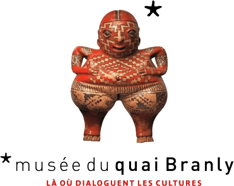Logo_musée_du_quai_Branly-min