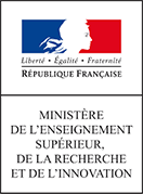 Republique-Francaise-ministere-de-lenseignement-min