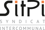 logo-SITPI-min