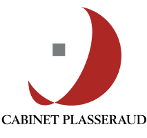 Logo Plasseraud