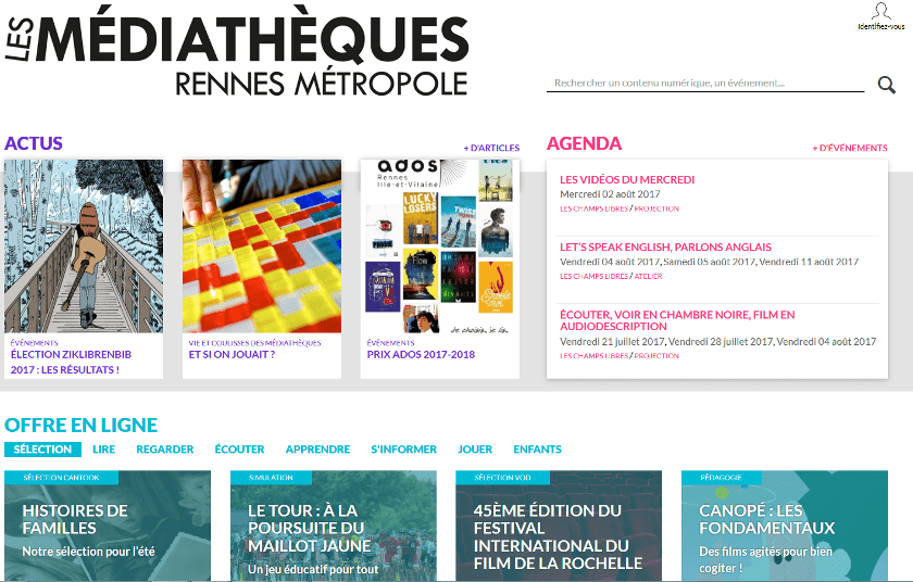 mediatheques_rennes-min