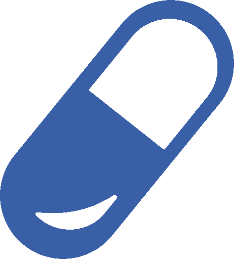 Logo_laboratoire_pharmaceutique-min_bleu