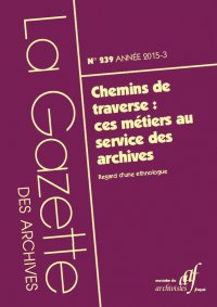 gazette_archives