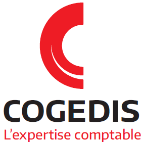 Logo_Cogedis-min