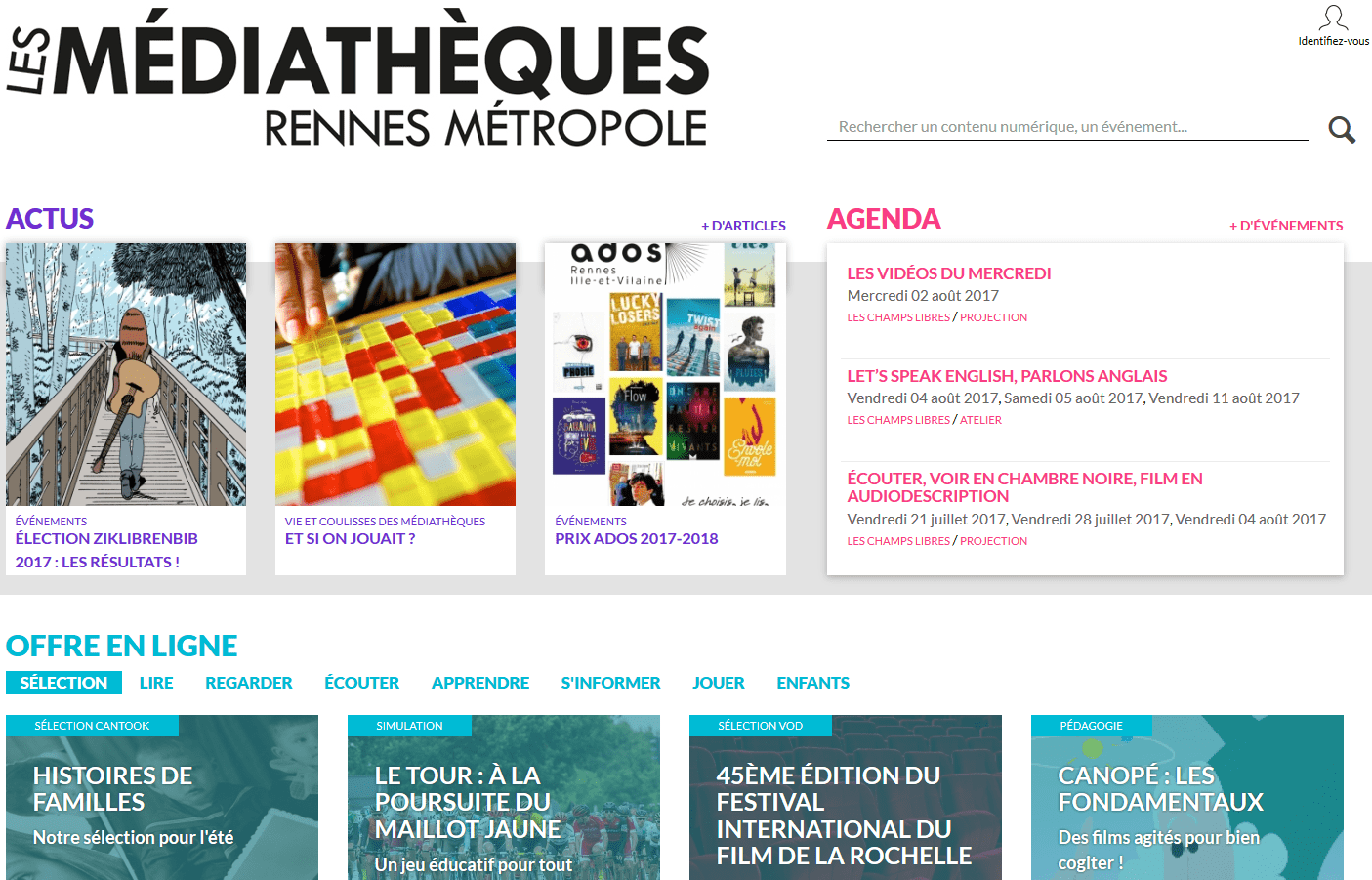 mediatheques_rennes1-min