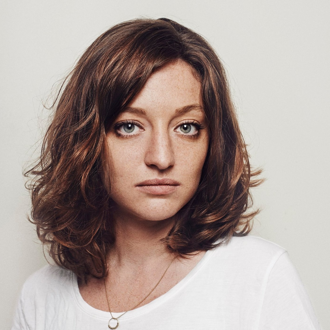 Terrisse-Lucie-photo